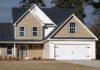 wilson-county-real-estate