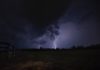 severe-weather