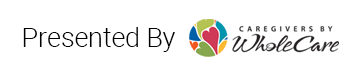 WholeCare WholeCare