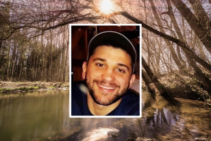 Derek Andrew Dedakis, age 28 of Nashville, TN, formerly from Brighton, MI, passed away July 25, 2021. He was a 2010 graduate of Brighton High School in Brighton, MI. Derek was Michigan born but a Southern boy at heart. He moved from Michigan at the age of 20 with the goal of spreading his wings elsewhere. His heart found the state of Tennessee. It didn’t take long after leaving Michigan for him to realize this was where he wanted to call home. After settling in Nashville, he completed 3 years of college to become a commercial electrician. Derek’s spirit was big, his laughter was loud and his love for his family was unmatched. His silly nature was contagious and genuine to anyone close to him. His biggest accomplishment of all was becoming a father. Their love for each other was unconditional. The smiles they put on each other’s faces lit up the world. Nothing else brought him more happiness than the precious moments he spent with his baby girl. There was not a day that went by without him telling Kinsley “Dada loves you forever and always”. Derek is preceded in death by his maternal grandparents, Joseph & Evelyn Mamo; paternal grandparents, Demetre & Katina Dedakis; uncle, Kosta Dedakis; aunt, Ann Marie Downey and cousin, Eric Mamo. He is survived by his parents, Perry & Cathy Dedakis of Brighton, MI; beloved daughter, Kinsley Grey Dedakis of Waverly TN, ; brothers, Corey (Candice) Murphy of Fowlerville, MI and Austin Dedakis of Brighton, MI; niece Sawyer Murphy of Fowlerville, MI; and many loving aunts, uncles, cousins and other loving family members. A Celebration of Life will be held first in Tennessee and then in Michigan. College Grove Grace Church will hold a service located at 6490 Arno College Grove Road, College Grove, TN 37046 on Thursday, July 29th at 11:00AM with a luncheon to follow. The second service, for Derek’s Michigan Family/Friends will be determined soon and announced at a later date. The Family has set up an education fund for Derek’s sweet daughter Kinsley Grey. In lieu of flowers, the family is requesting memorials be made for her in the name of Cathy Dedakis.