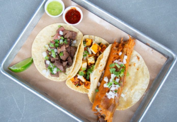 chilangos opens at assembly food hall