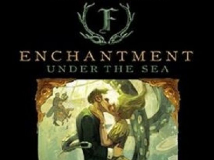 Enchantment-Under-the-Sea-Prom