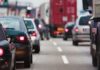 TDOT Announces No Lane Closures for Labor Day Holiday