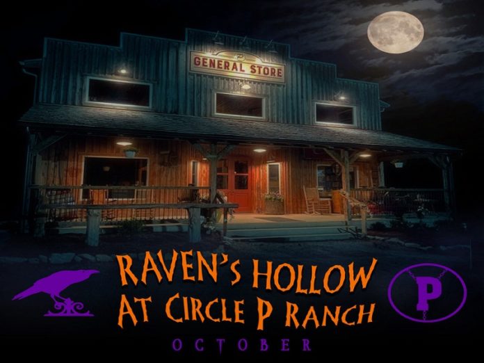 Ravens-Hollow