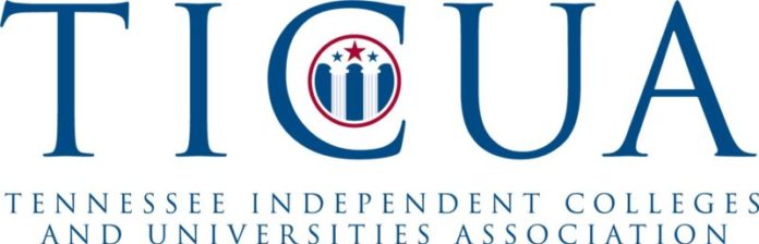 Tennessee Independent Colleges and Universities Association Announces Second TICUA Hall of Fame Class
