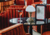 Justin Timberlake’s Twelve Thirty Club Offering Six New Year’s Eve Experiences