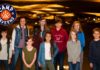 The Caverns Launches a Residential Summer Camp for Kids Ages 8 to 13