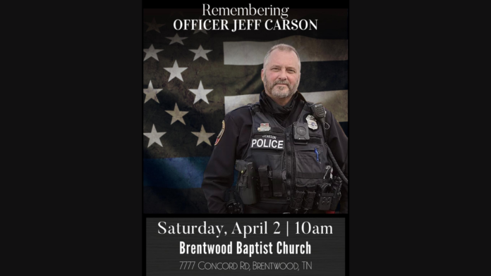 Remembering-Jeff-Carson