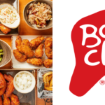 Bonchon-Korean-Fried-Chicken