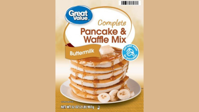 pancake-and-waffle-mix