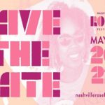 Nashville-Rose-Festival