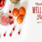 Nashville-Wellness-Fest