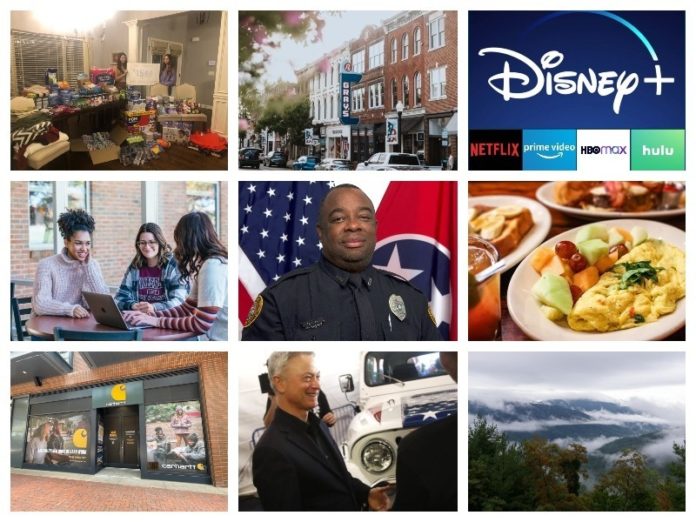 Middle-TN-Top-Stories