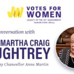 Votes-for-Women-series-Martha-Craig-Daughtrey