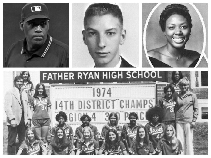 Father-Ryan-Athletics