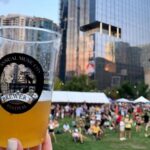 Music-City-Brewers-Festival