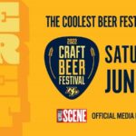 Nashville-Predators-Craft-Beer-Festival