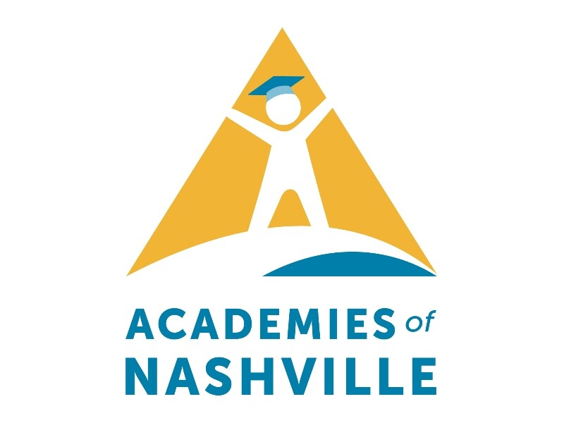Academies-of-Nashville-Logo