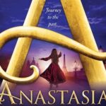 Anastasia-The-New-Broadway-Musical