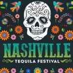 Nashville-Tequila-Festival