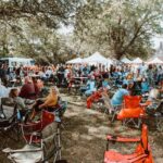 Tennessee-Beer-Wine-and-Shine-Festival