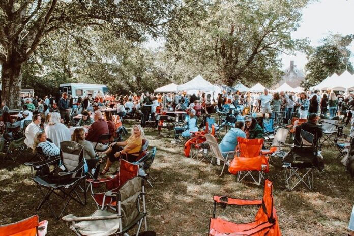 Tennessee-Beer-Wine-and-Shine-Festival