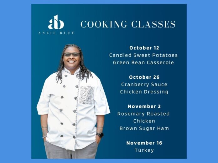 Anzie-Blue-Launches-Seasonal-Cooking-Series