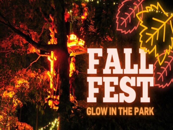 Fall-Fest-Glow-in-the-Park