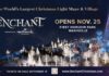 photo from Enchant