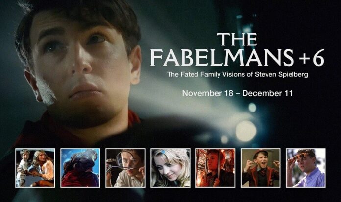 The-Fabelmans-6