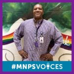 MNPS-Voices-Tony-Raye