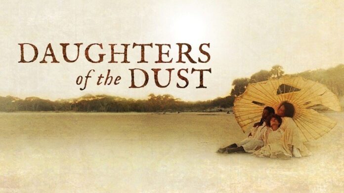 Daughters-Of-The-Dust