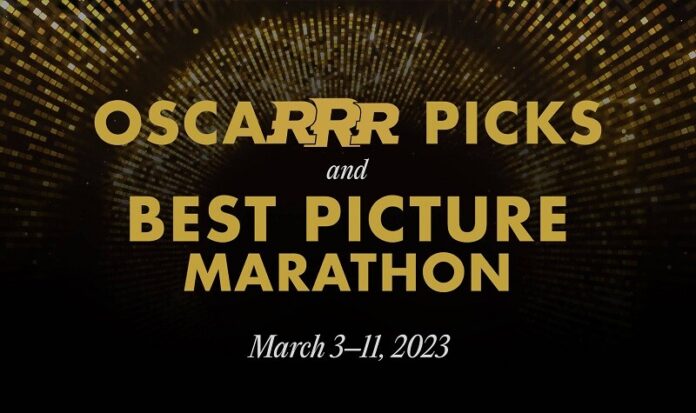 OscaRRR-Picks-and-Best-Picture-Marathon