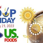 Our-Kids-Soup-Sunday