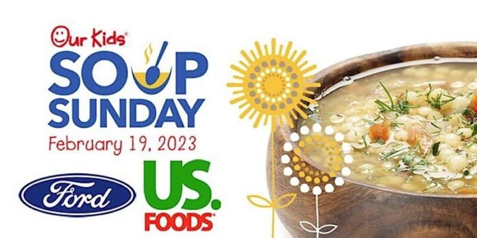 Our-Kids-Soup-Sunday
