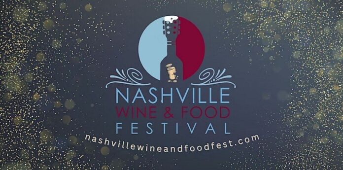 Nashville-Wine-Food-Festival