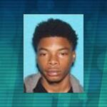 I’Yauntis Jamel Miller, 19 (Photo- Columbia Police Department)