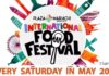 International-Food-Festival