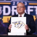 Predators Look to Add Speed and Skill at NHL Draft