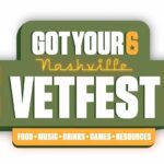 Got-Your-6-VetFest