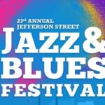 Jefferson-Street-Jazz-Blues-Festival