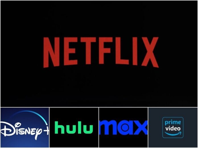 what-is-streaming-this-month-featured