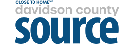 Davidson County Source