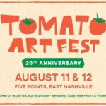 Tomato-Art-Fest