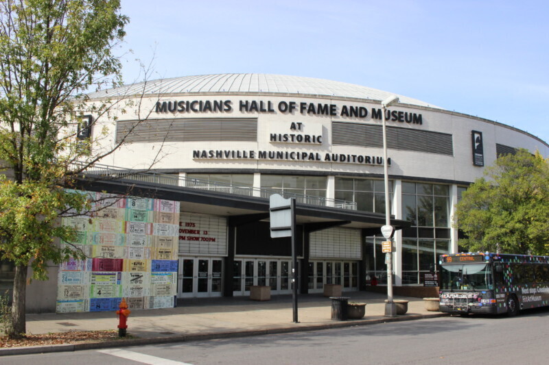 Musicians-Hall-of-Fame-Municipal-Auditorium
