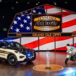 Tennessee-Highway-Patrol-Open-House