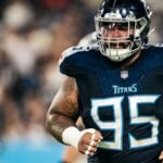 NASHVILLE – The Titans have promoted defensive lineman Kyle Peko from the practice squad to the team's 53-man roster.