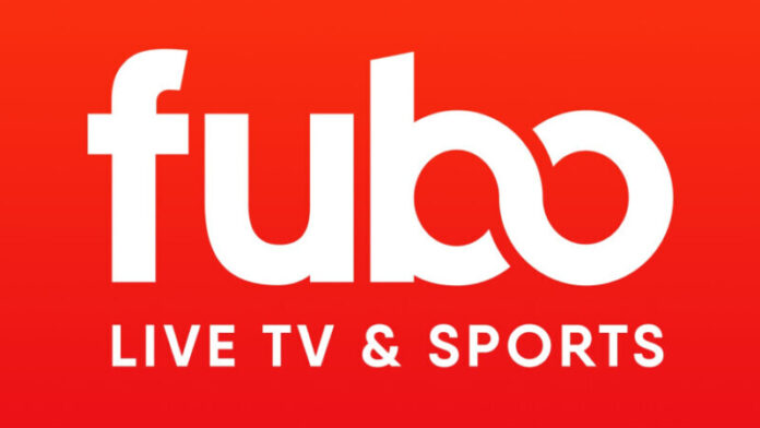Nashville Predators Announce Partnership with Fubo