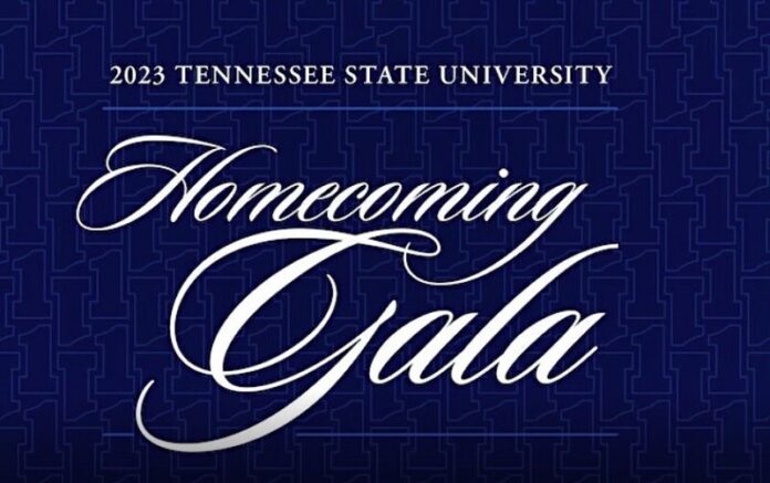 Tennessee-State-University-Homecoming-Gala
