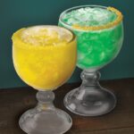 Applebee’s Brings Back Tipsy Leprechaun and NEW Pot O’ Gold Daq-A-Rita Cocktails